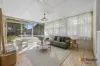 33 Dickinson Street, Watson, ACT 2602-Image