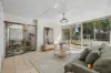 33 Dickinson Street, Watson, ACT 2602-Image