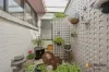 33 Dickinson Street, Watson, ACT 2602-Image