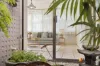 33 Dickinson Street, Watson, ACT 2602-Image