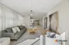 33 Dickinson Street, Watson, ACT 2602-Image