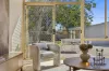 33 Dickinson Street, Watson, ACT 2602-Image