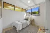 33 Dickinson Street, Watson, ACT 2602-Image