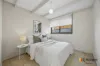 33 Dickinson Street, Watson, ACT 2602-Image