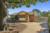 33 Dickinson Street, Watson, ACT 2602-Image