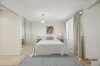 33 Dickinson Street, Watson, ACT 2602-Image