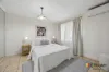 33 Dickinson Street, Watson, ACT 2602-Image