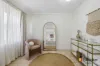 33 Dickinson Street, Watson, ACT 2602-Image