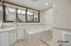 33 Dickinson Street, Watson, ACT 2602-Image