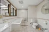 33 Dickinson Street, Watson, ACT 2602-Image