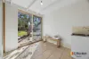 33 Dickinson Street, Watson, ACT 2602-Image
