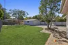 33 Dickinson Street, Watson, ACT 2602-Image