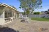 33 Dickinson Street, Watson, ACT 2602-Image