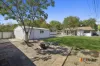 33 Dickinson Street, Watson, ACT 2602-Image