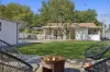 33 Dickinson Street, Watson, ACT 2602-Image