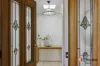 33 Dickinson Street, Watson, ACT 2602-Image