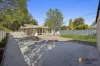 33 Dickinson Street, Watson, ACT 2602-Image