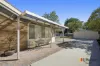 33 Dickinson Street, Watson, ACT 2602-Image