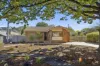 33 Dickinson Street, Watson, ACT 2602-Image