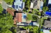 33 Dickinson Street, Watson, ACT 2602-Image