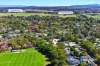 33 Dickinson Street, Watson, ACT 2602-Image