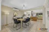 33 Dickinson Street, Watson, ACT 2602-Image