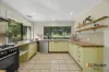 33 Dickinson Street, Watson, ACT 2602-Image