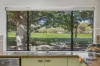 33 Dickinson Street, Watson, ACT 2602-Image