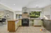 33 Dickinson Street, Watson, ACT 2602-Image