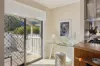33 Dickinson Street, Watson, ACT 2602-Image