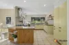 33 Dickinson Street, Watson, ACT 2602-Image