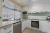 33 Dion Drive, Eagleby, Qld 4207