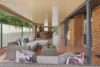 33 Dion Drive, Eagleby, Qld 4207-Image