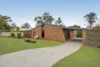 33 Dion Drive, Eagleby, Qld 4207-Image