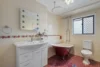 33 Dion Drive, Eagleby, Qld 4207-Image