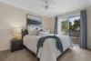 33 Dion Drive, Eagleby, Qld 4207-Image