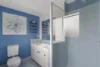 33 Dion Drive, Eagleby, Qld 4207-Image