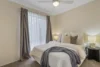 33 Dion Drive, Eagleby, Qld 4207-Image