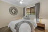 33 Dion Drive, Eagleby, Qld 4207-Image