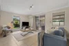 33 Dion Drive, Eagleby, Qld 4207-Image