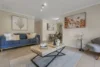33 Dion Drive, Eagleby, Qld 4207-Image