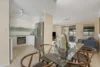 33 Dion Drive, Eagleby, Qld 4207-Image