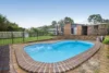 33 Dion Drive, Eagleby, Qld 4207-Image