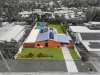 33 Dion Drive, Eagleby, Qld 4207-Image
