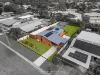 33 Dion Drive, Eagleby, Qld 4207-Image