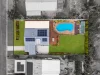 33 Dion Drive, Eagleby, Qld 4207-Image