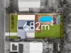 33 Dion Drive, Eagleby, Qld 4207-Image