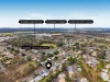 33 Dion Drive, Eagleby, Qld 4207-Image