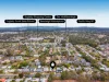 33 Dion Drive, Eagleby, Qld 4207-Image