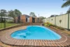 33 Dion Drive, Eagleby, Qld 4207-Image